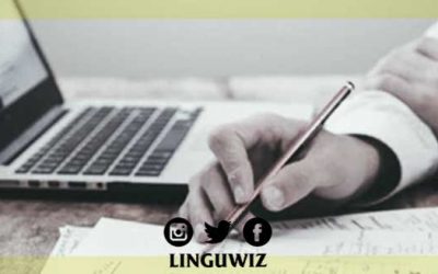 Agensi Terjemahan Solo Sukoharjo