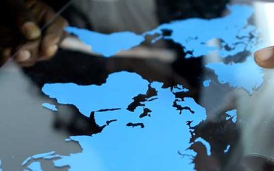 Penerjemahan Publikasi Artikel Internasional