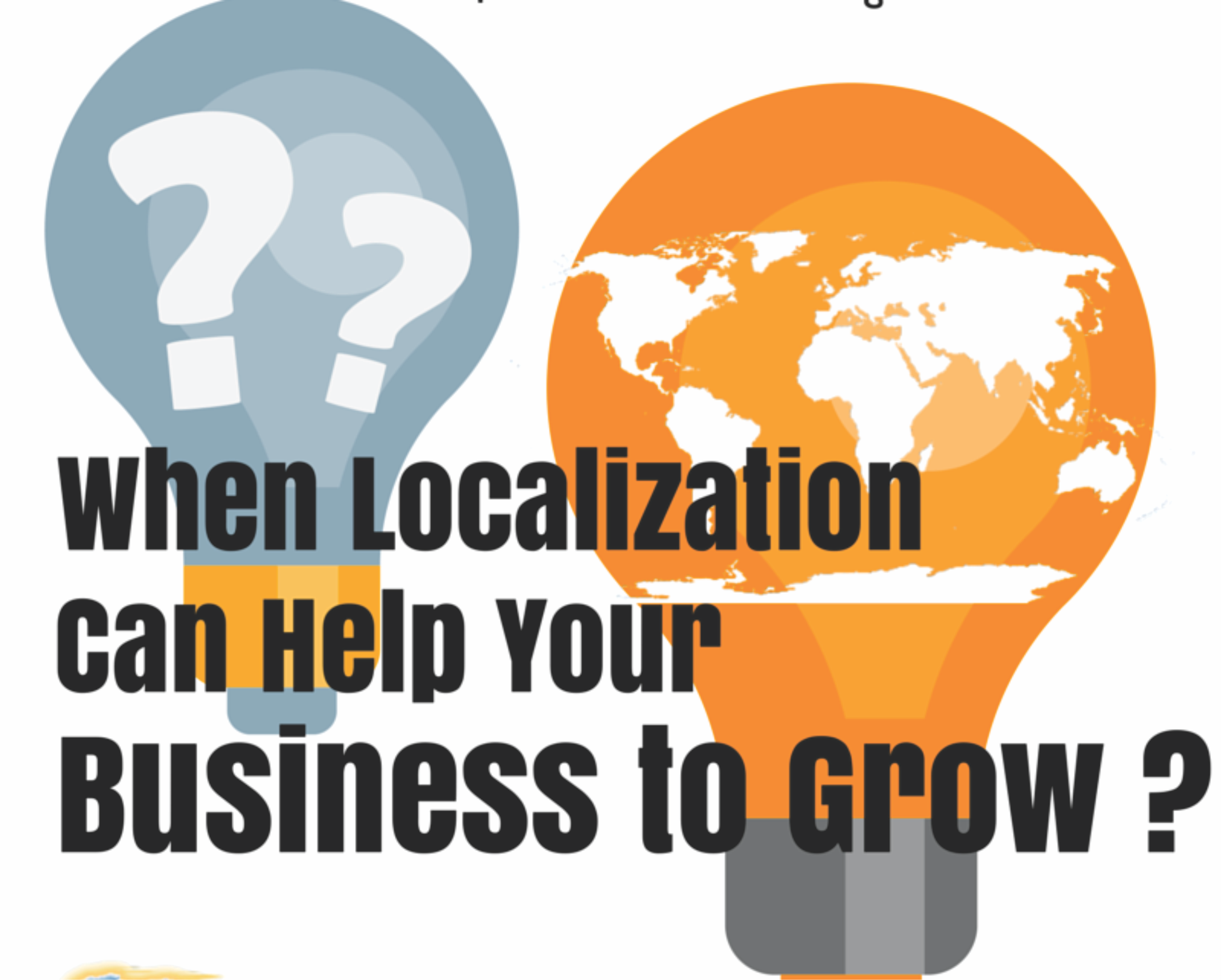 Linguwiz - How Translation and Localization Helps Business to Grow?