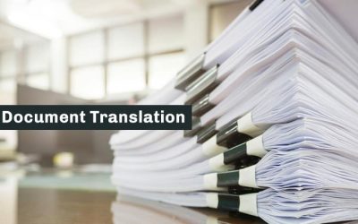 Most Hunted Graduate Scholarships, Prepare Yourself!