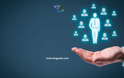 Important Figures Beyond The Development of Translation Industry