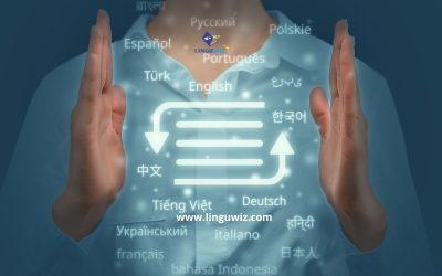 Back Translation: What Is It and When Is It Needed?