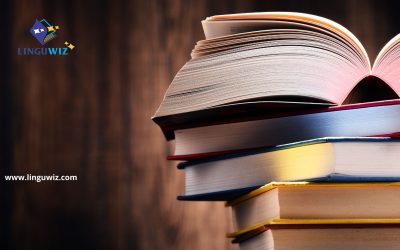 Translation Theory Development from Time to Time